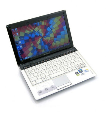 Не работает клавиатура на ноутбуке Lenovo IdeaPad U150
